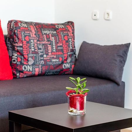 דוברובניק Apartment Libertas מראה חיצוני תמונה